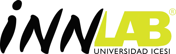 Innlab image